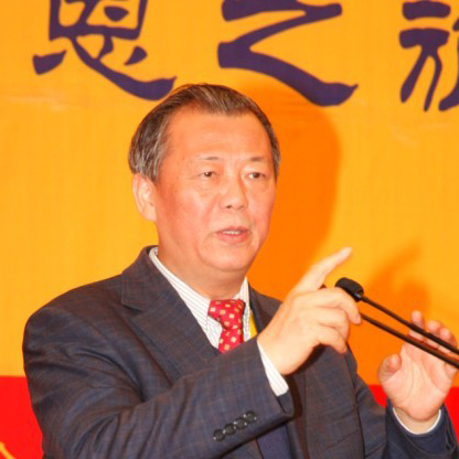 姚景源